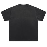 VALLEY Vale Forever CASPER BIG TEE